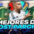 Los mejores packs de FC Mobile y cómo aprovecharlos