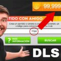 ¡Nuevo Truco! Cómo Tener Muchas Monedas En DLS 25