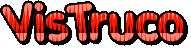 Vistruco – P&aacute;gina Oficial – Vistruco
